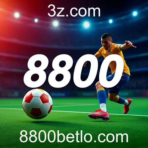 Crescimento e Desafios do Setor de Jogos Online