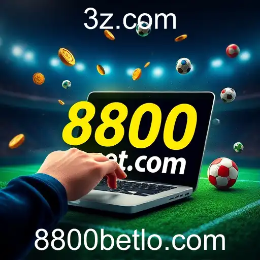 Crescimento dos Sites de Jogos Online: Uma Análise