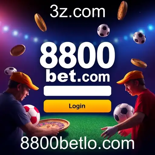 A Ascensão dos Sites de Apostas Online no Brasil