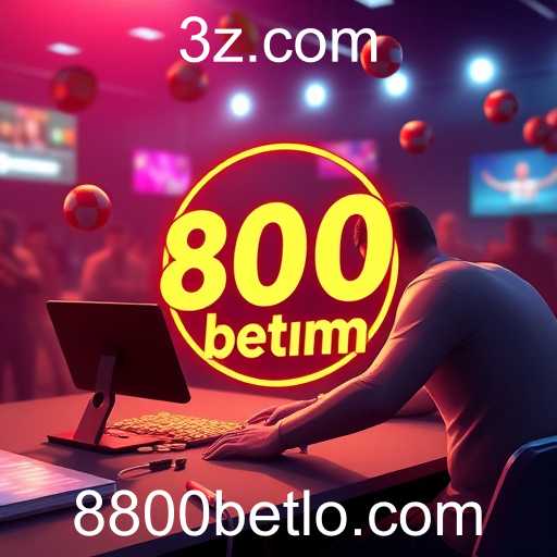 O Crescimento dos Jogos Online no Brasil em 2025