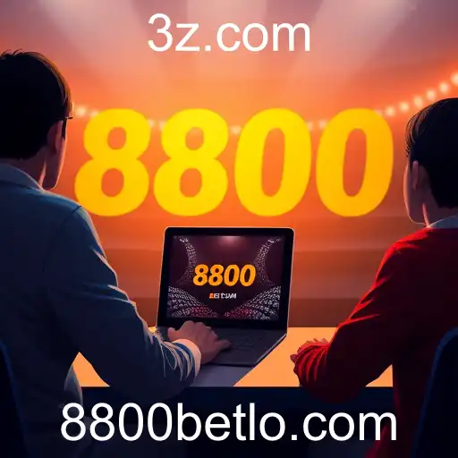 Crescimento dos Jogos Online em 2026