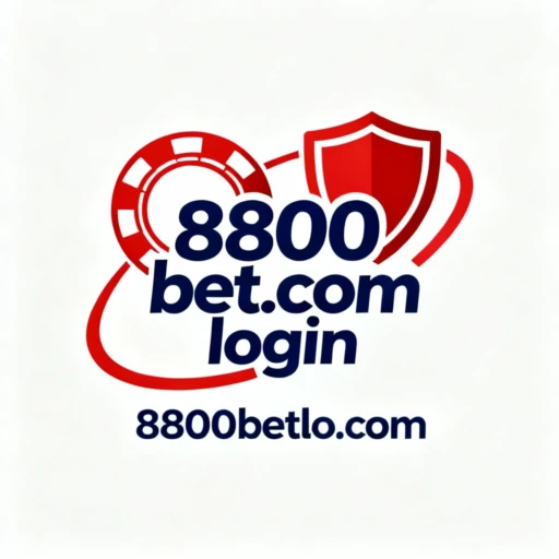 8800 bet.com login