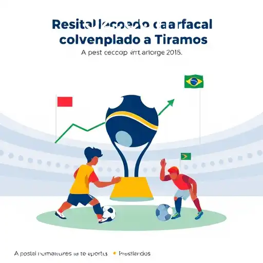 Crescimento dos Jogos Online e o Mercado de Apostas no Brasil