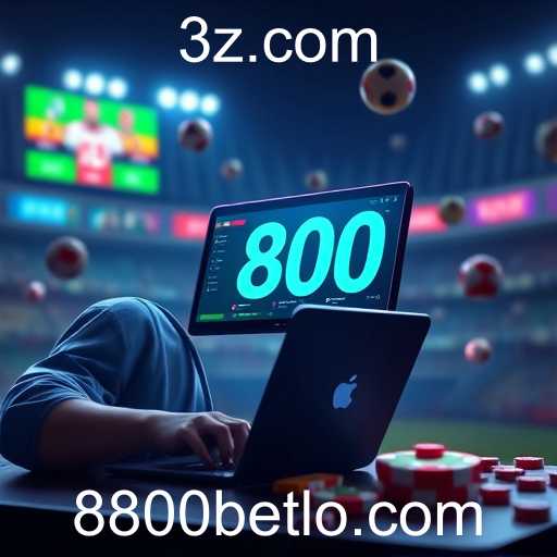 Crescimento e Desafios do Mercado de Jogos Online em 2026