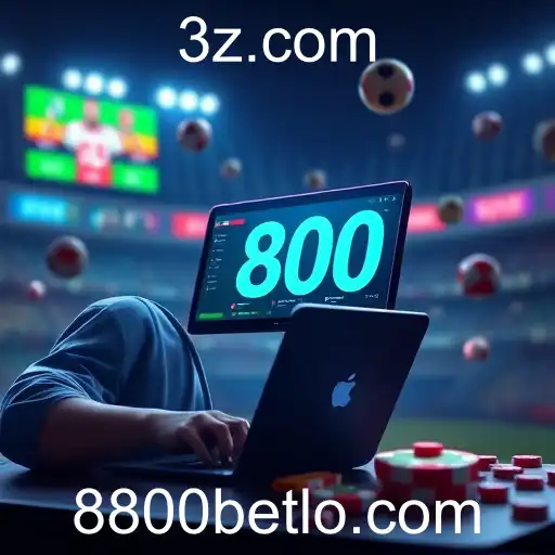 A Evolução dos Jogos Online e a Segurança no Acesso