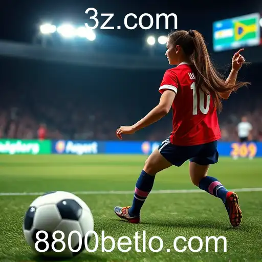 Tendências e Inovações no Mercado de Jogos Online em 2025