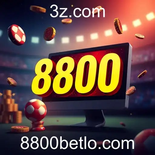 A Ascensão dos Jogos Online em 2026