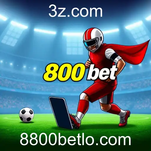 Crescimento dos Sites de Jogos Online em Portugal