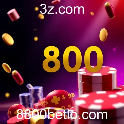 Explorando a Importância da Categoria de Promoções em 8800 bet.com