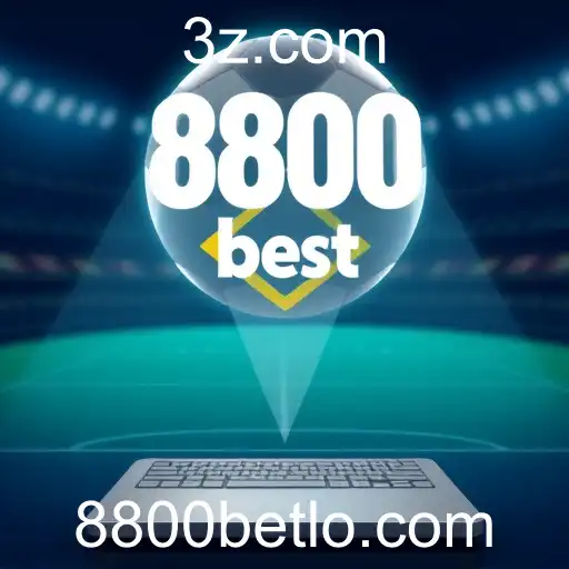 A Ascensão do Jogo Online no Brasil