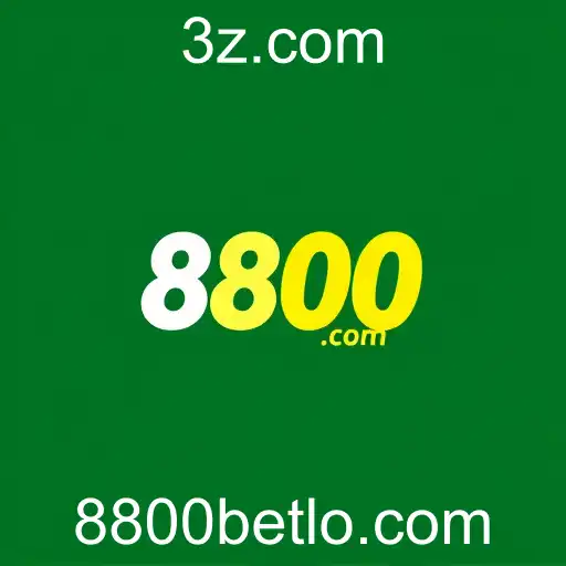 A Ascensão dos Jogos Online em 2026